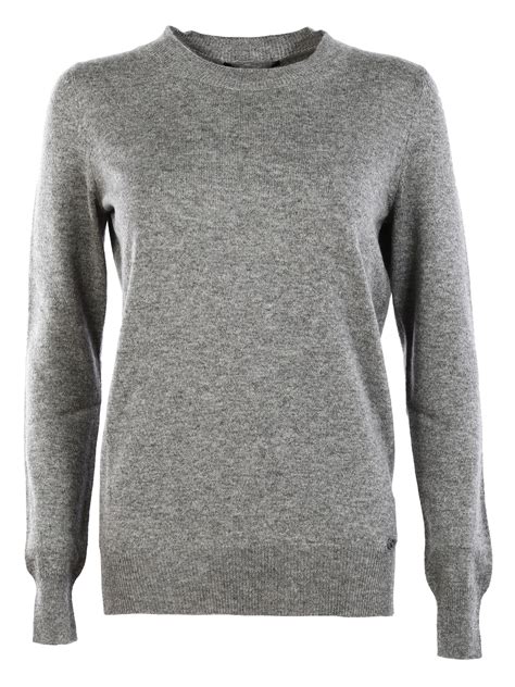 grey gucci sweater|cashmere sweater Gucci.